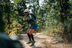 BIB: 
                            <button type="button" onclick="openModal(26063615)" class="btn btn-primary btn-sm float-right btn-popup" data-toggle="modal" data-target=".modal-high-quality">
                        <i class="fas fa-shopping-cart"></i> Add to Cart
                    </button>
                                            <button type="button" onclick="isThisMe(26063615, true)" class="btn btn-success btn-sm float-right btn-popup btn-isme hidden" data-toggle="tooltip" data-placement="bottom" title="นี่คือรูปของคุณใช่ไหม คลิกที่นี่เพื่อเอาเข้าอัลบั้ม">
                        <i class="fas fa-plus"></i> Add to album
                    </button>
                    <button type="button" onclick="isThisMe(26063615, false)" class="btn btn-warning btn-sm float-right btn-popup btn-isnotme hidden">
                        <i class="fas fa-ban"></i> Remove from album
                    </button>